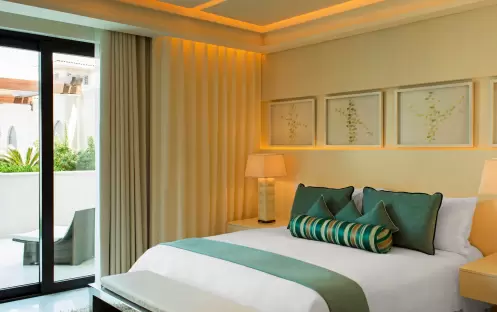 St. Regis Saadiyat Island Resort-Spa Suite 01_6831 St. Regis Saadiyat Island Resort-Spa Suite 01_6831
